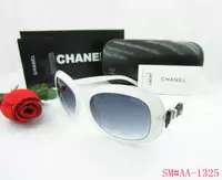 lunettes de soleil chanel 2013 discount lentille lunettes ha1922